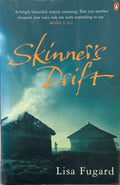 Fugard, Lisa: Skinner's Drift
