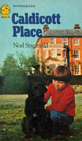 Streatfeild, Noel: Caldicott Place