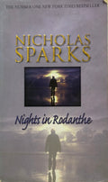 Sparks, Nicholas: Nights in Rodanthe