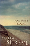Shreve, Anita: Fortune's Rocks