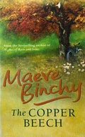 Binchy, Maeve: The Copper Beech