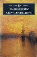 Dickens, Charles: Great Expectations