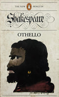 Shakespeare, William: Othello