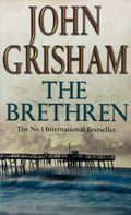 Grisham, John: The Brethren
