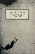Camus, Albert: The Fall